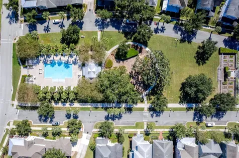 1101 Eagles Pass Way Winter Garden FL 34787