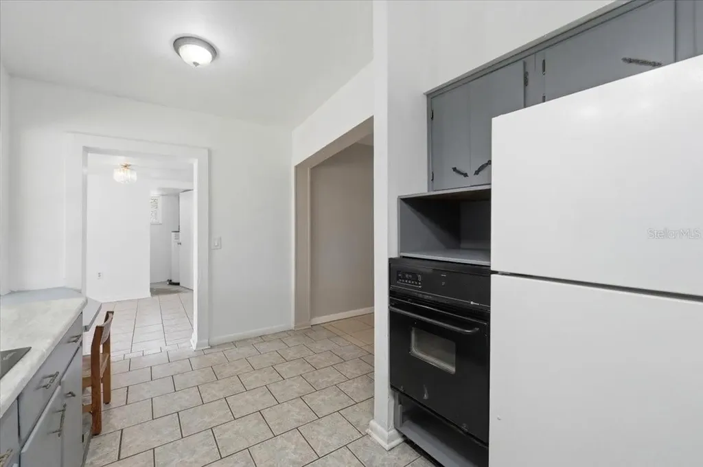2912 Pineway Avenue Lakeland FL 33803