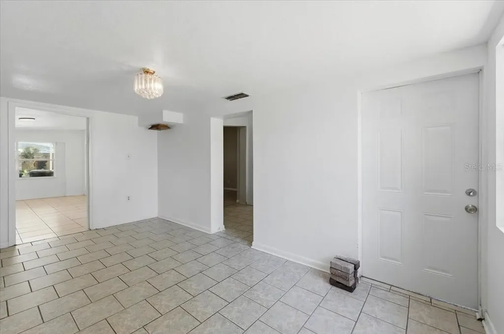 2912 Pineway Avenue Lakeland FL 33803