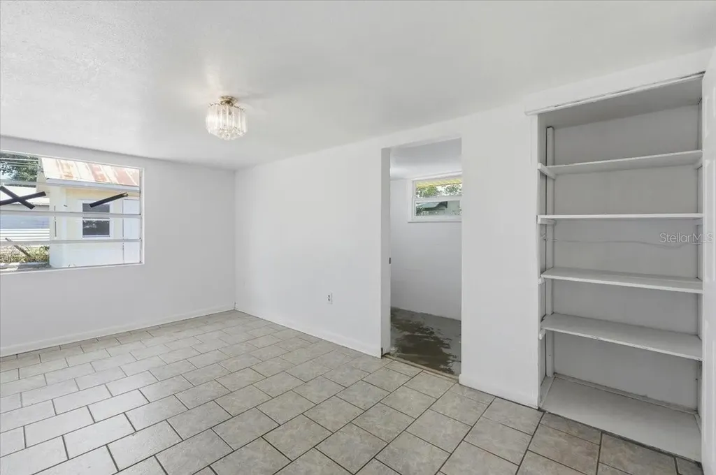2912 Pineway Avenue Lakeland FL 33803