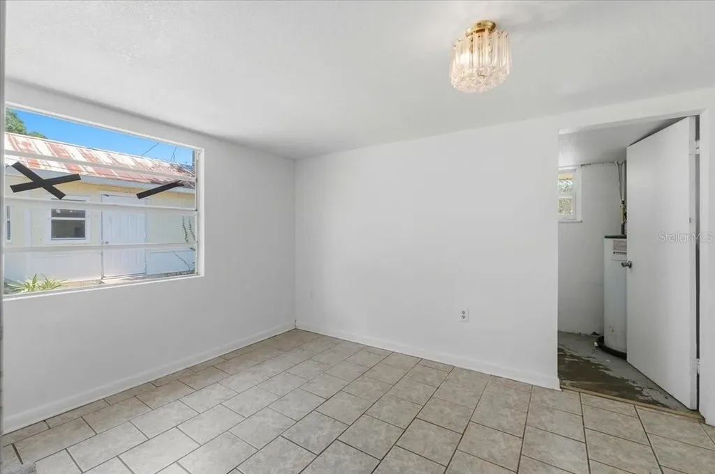 2912 Pineway Avenue Lakeland FL 33803