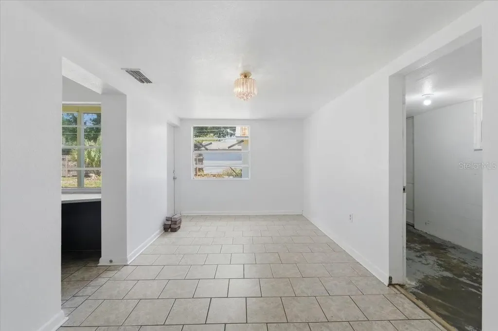 2912 Pineway Avenue Lakeland FL 33803