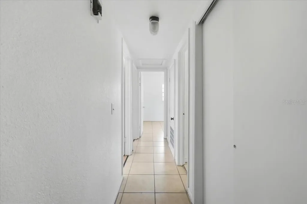 2912 Pineway Avenue Lakeland FL 33803