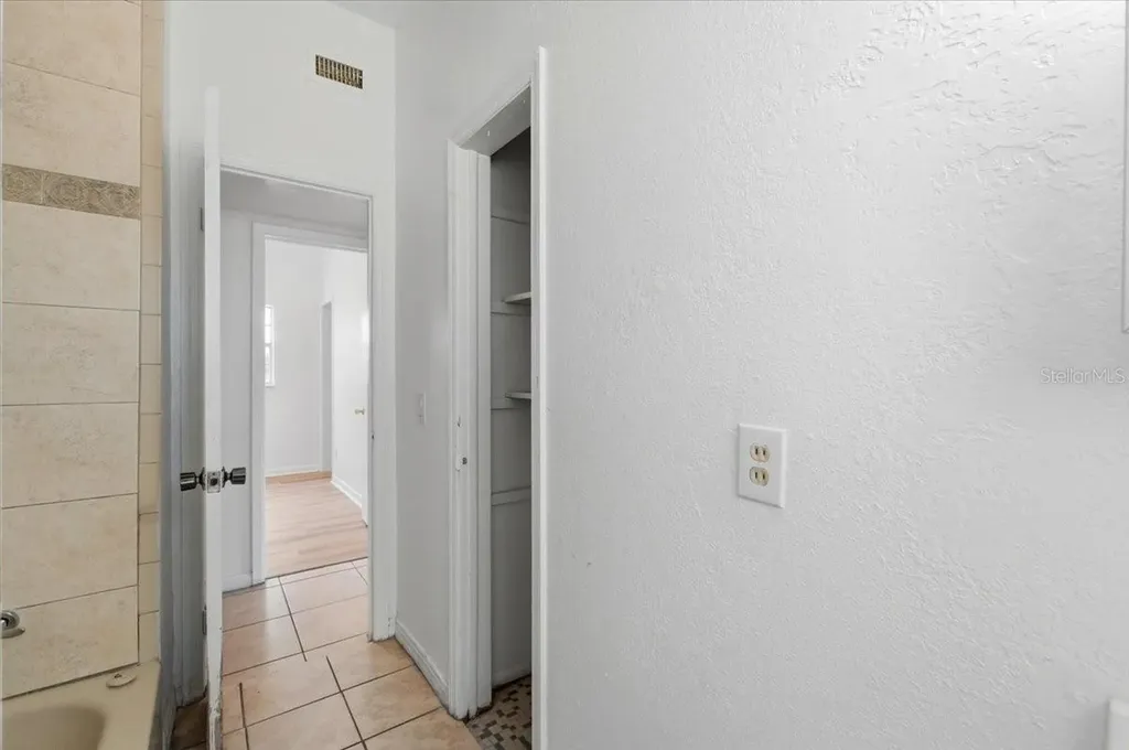 2912 Pineway Avenue Lakeland FL 33803