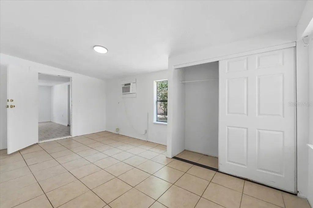 2912 Pineway Avenue Lakeland FL 33803