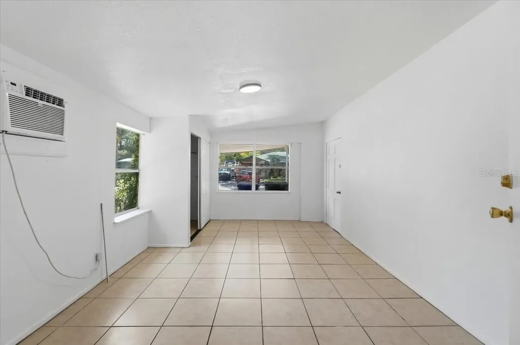 2912 Pineway Avenue Lakeland FL 33803