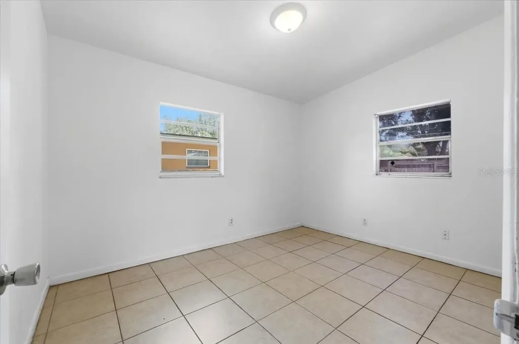 2912 Pineway Avenue Lakeland FL 33803
