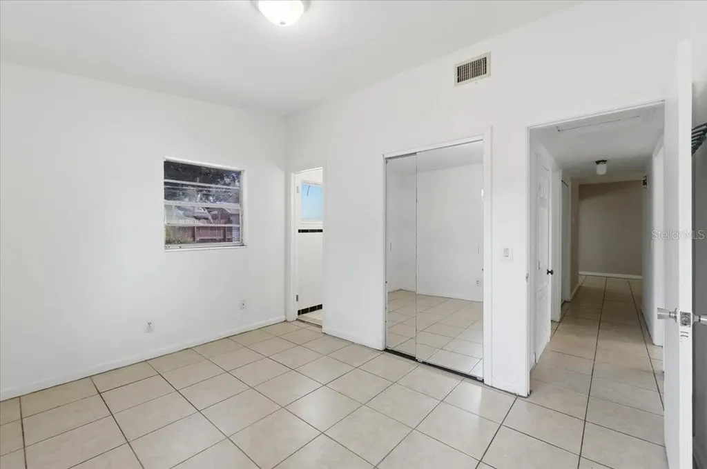 2912 Pineway Avenue Lakeland FL 33803