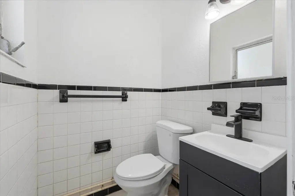 2912 Pineway Avenue Lakeland FL 33803