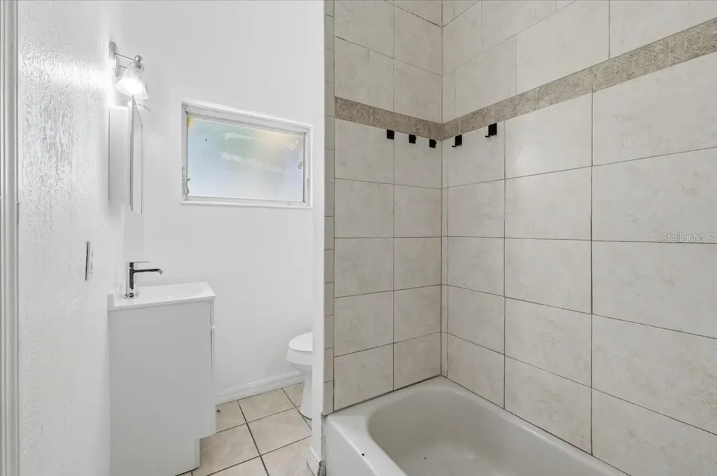 2912 Pineway Avenue Lakeland FL 33803