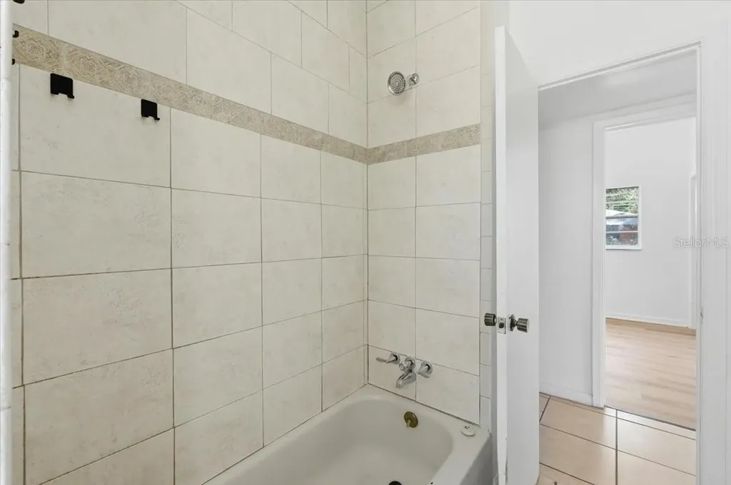 2912 Pineway Avenue Lakeland FL 33803