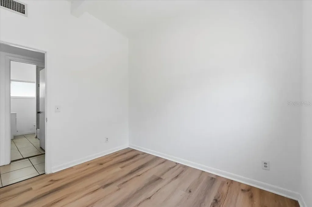 2912 Pineway Avenue Lakeland FL 33803