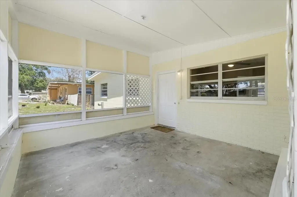 2912 Pineway Avenue Lakeland FL 33803