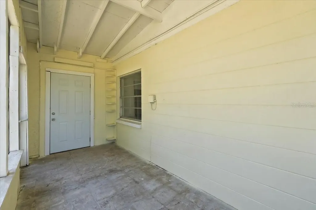 2912 Pineway Avenue Lakeland FL 33803