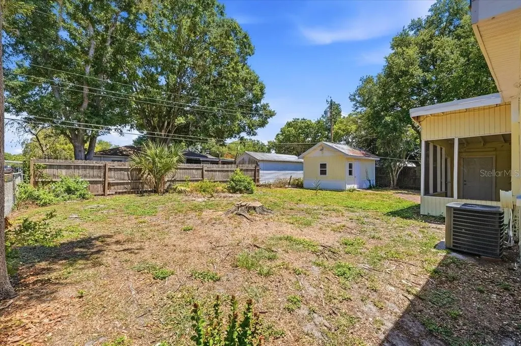 2912 Pineway Avenue Lakeland FL 33803