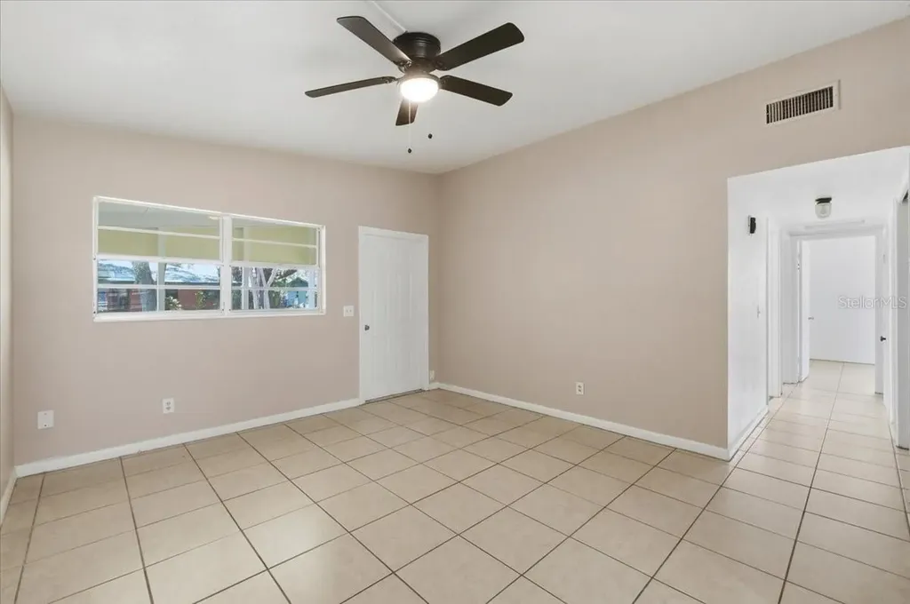 2912 Pineway Avenue Lakeland FL 33803
