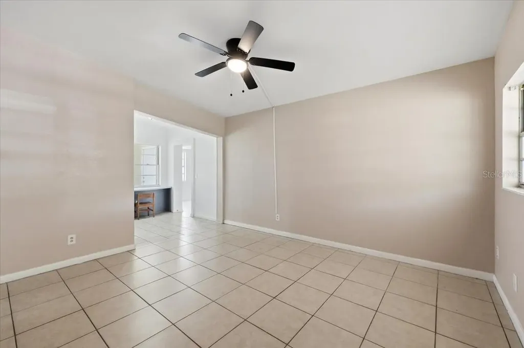2912 Pineway Avenue Lakeland FL 33803
