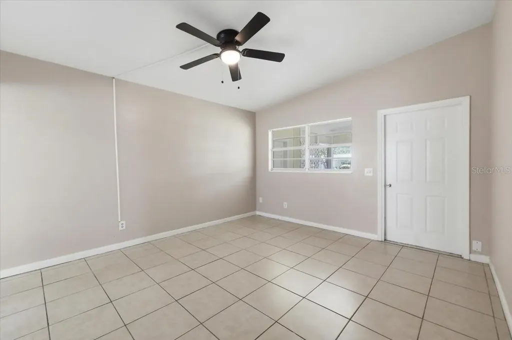 2912 Pineway Avenue Lakeland FL 33803