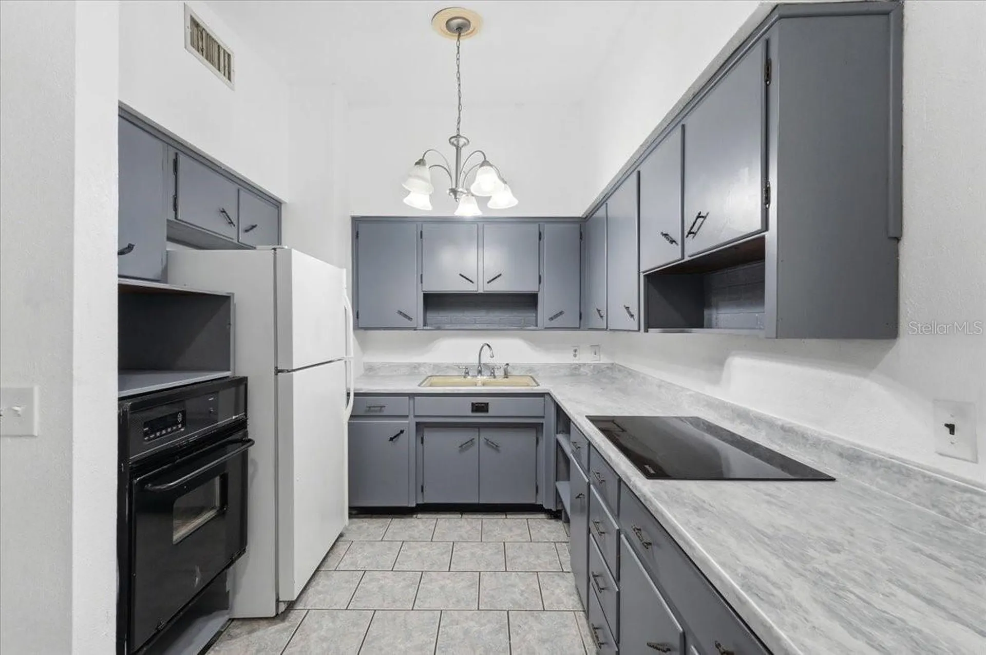 2912 Pineway Avenue Lakeland FL 33803