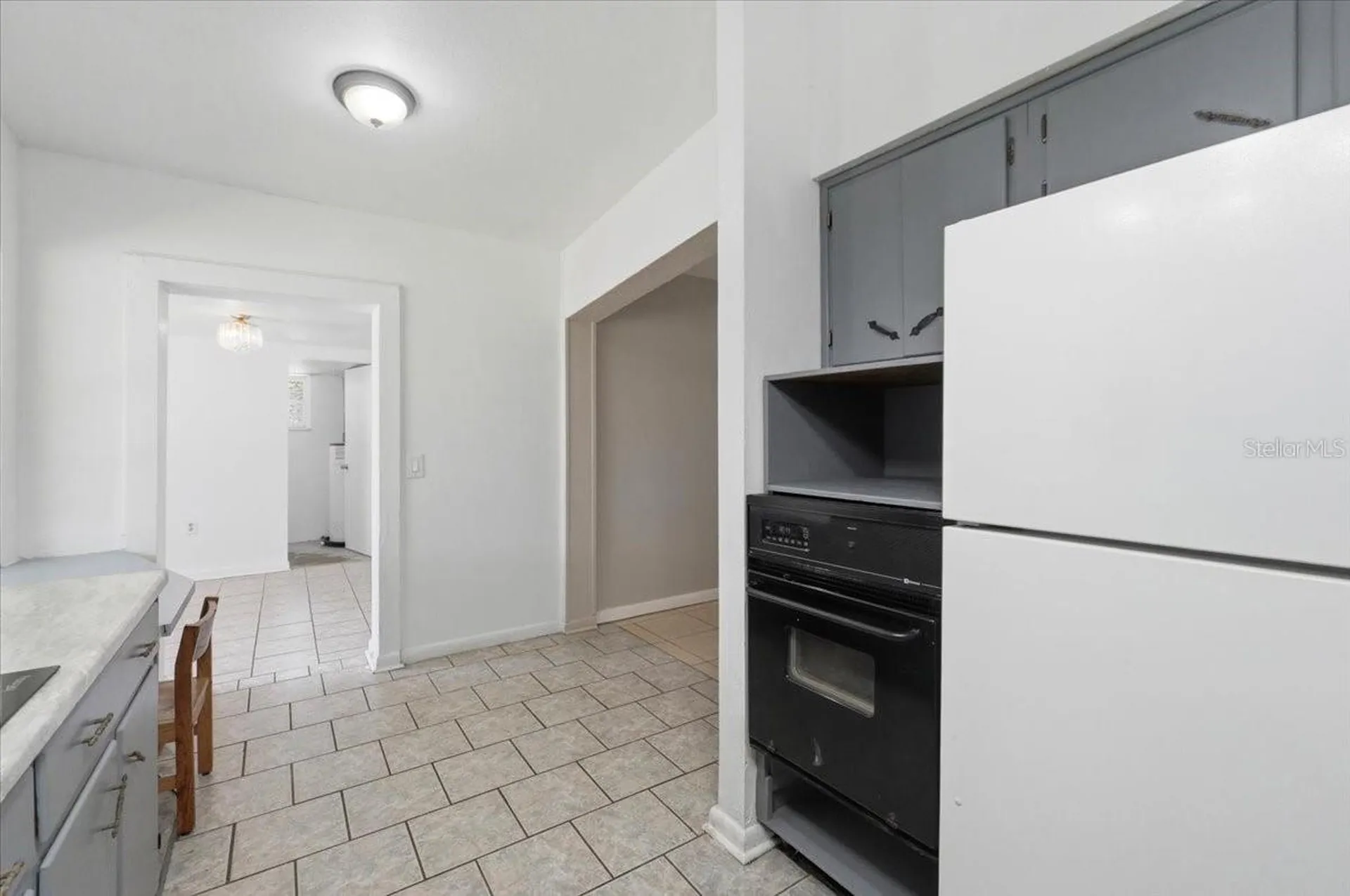 2912 Pineway Avenue Lakeland FL 33803