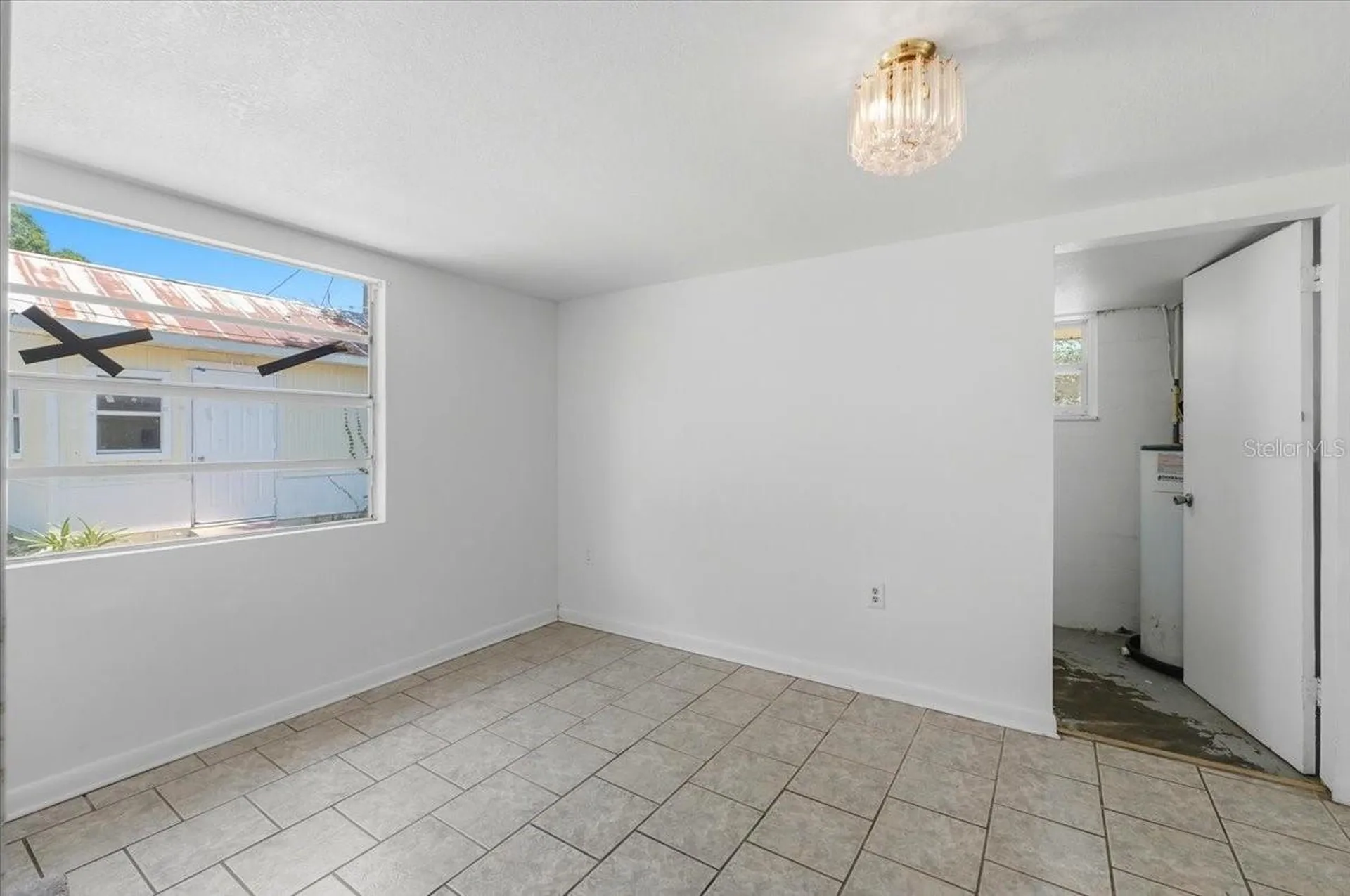 2912 Pineway Avenue Lakeland FL 33803