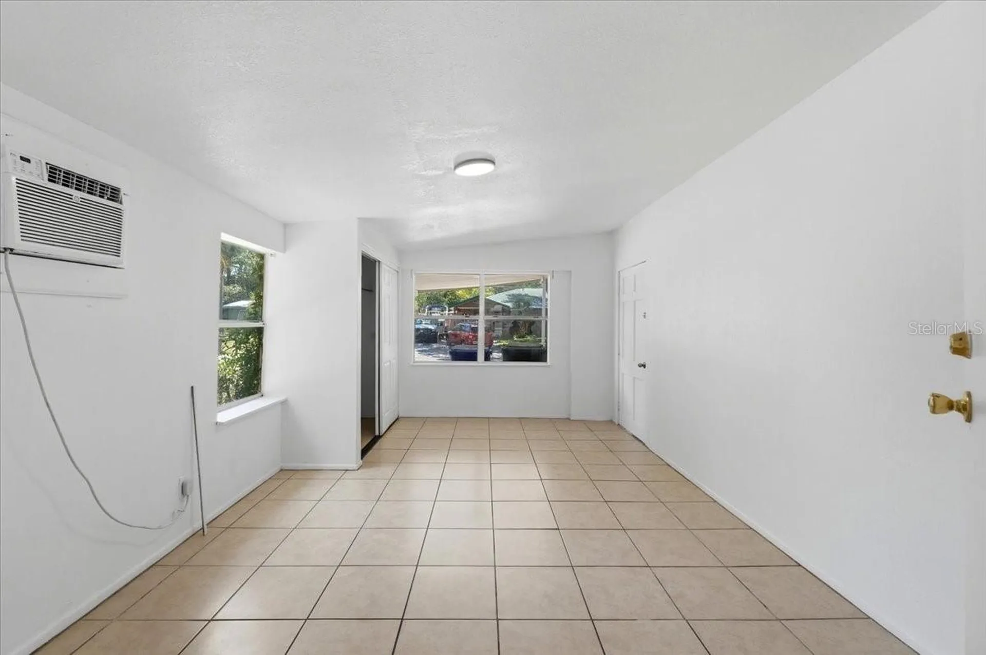 2912 Pineway Avenue Lakeland FL 33803