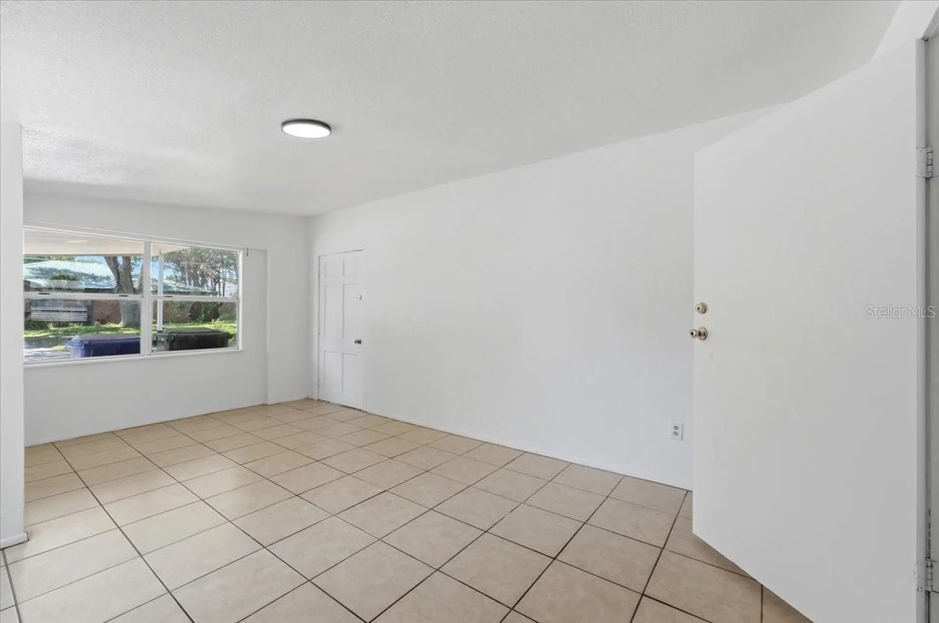 2912 Pineway Avenue Lakeland FL 33803