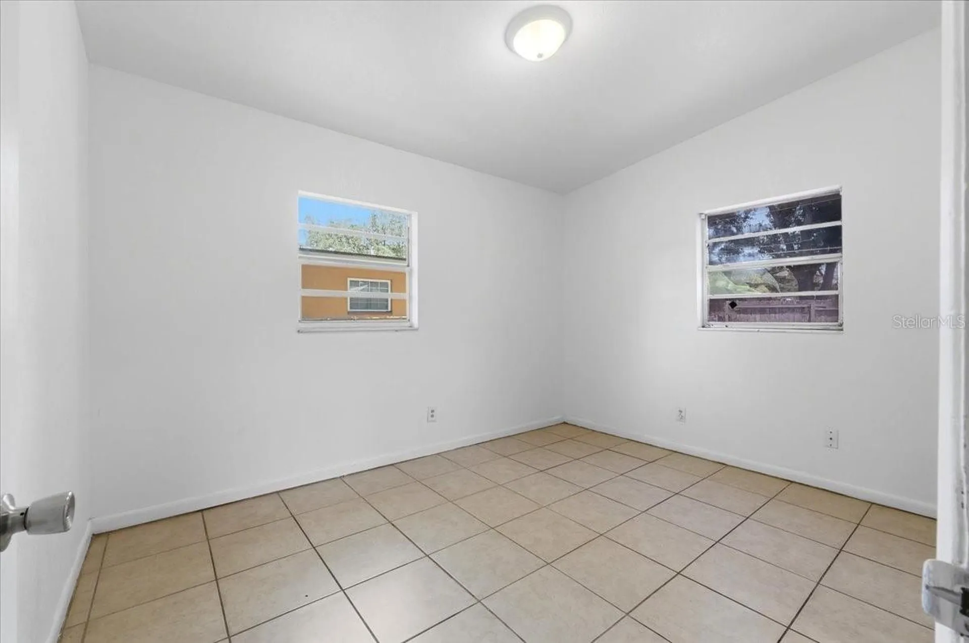 2912 Pineway Avenue Lakeland FL 33803