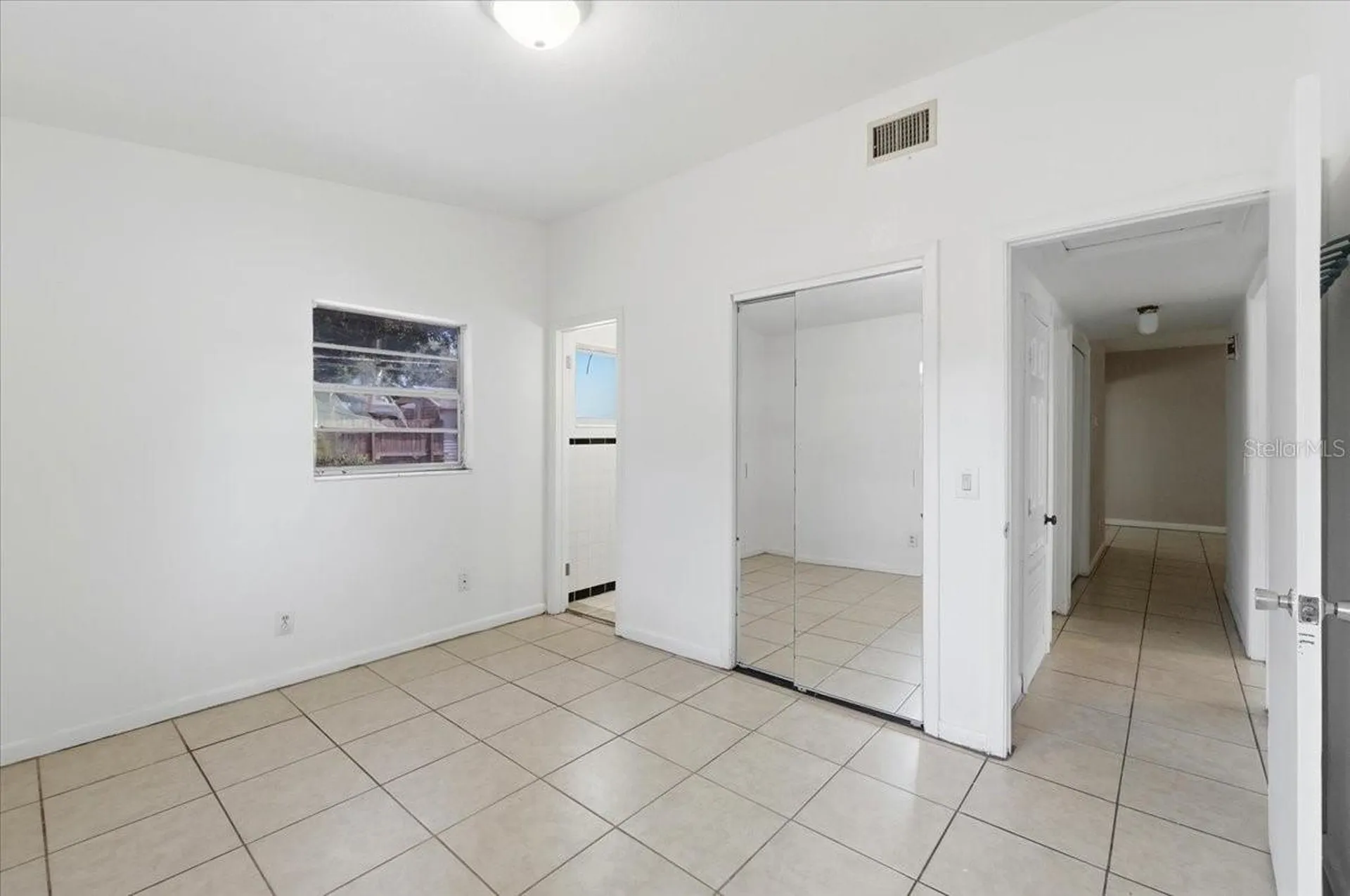 2912 Pineway Avenue Lakeland FL 33803