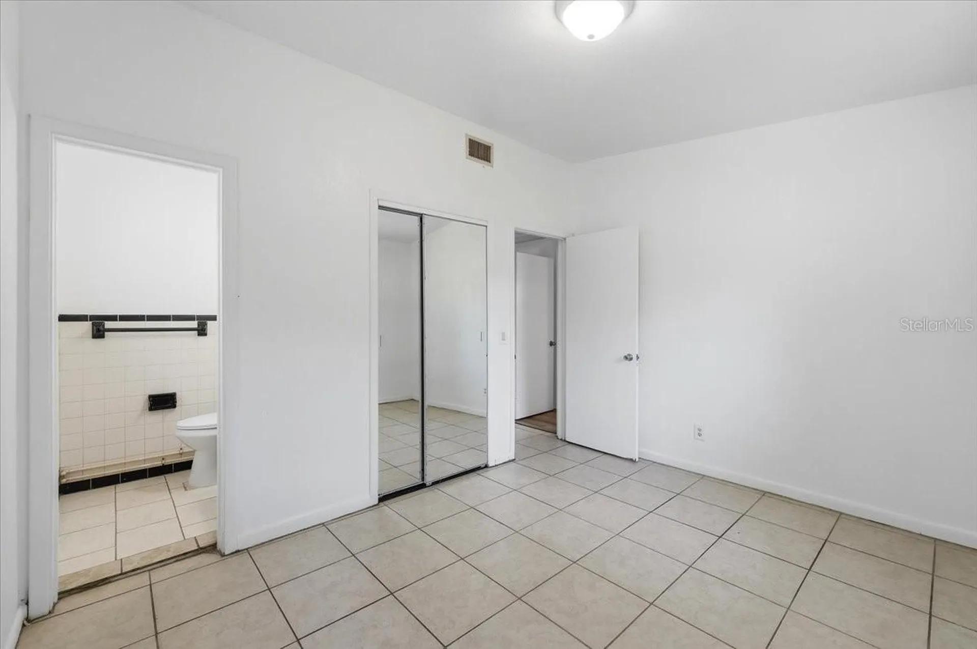2912 Pineway Avenue Lakeland FL 33803