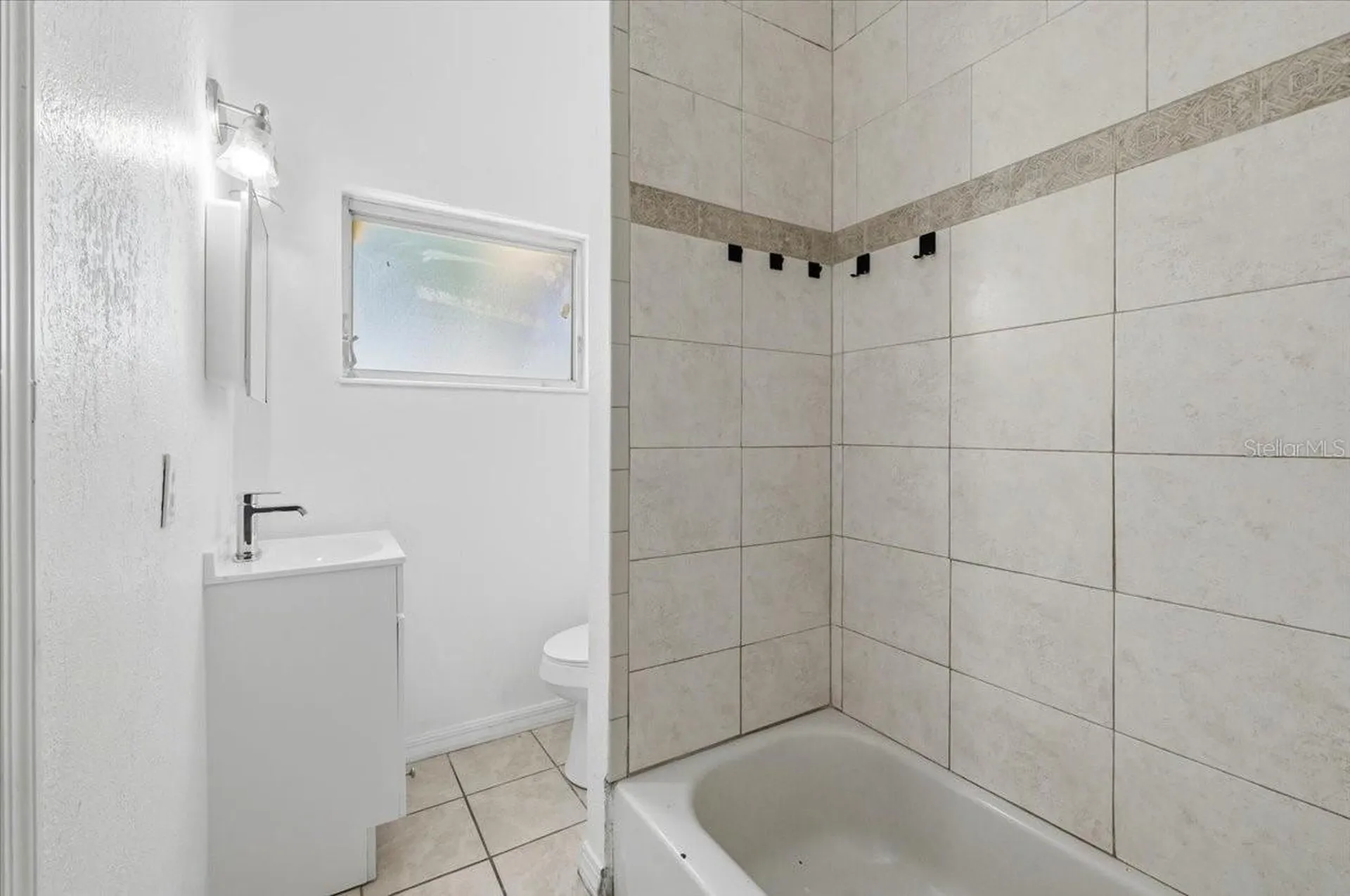2912 Pineway Avenue Lakeland FL 33803