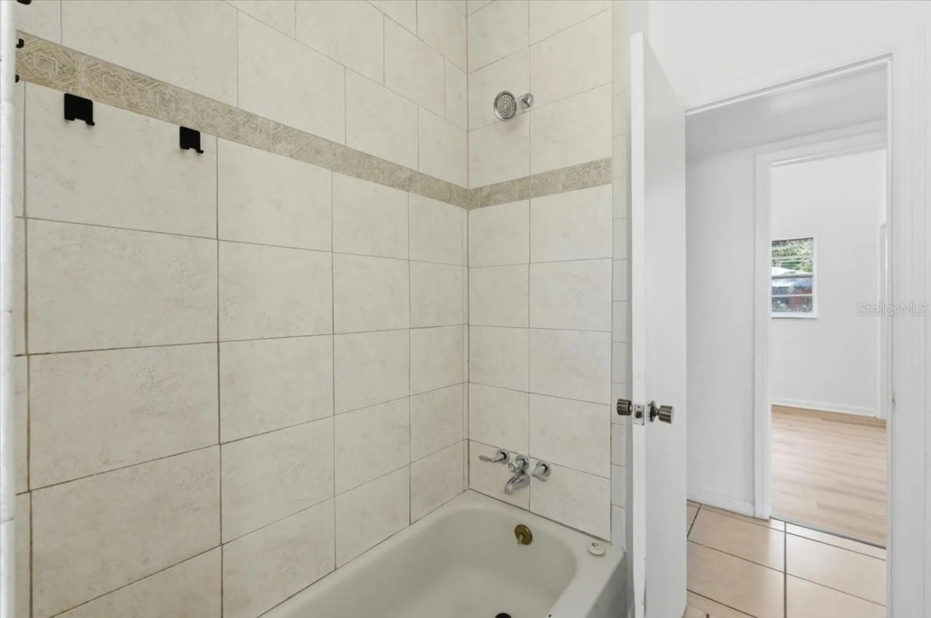 2912 Pineway Avenue Lakeland FL 33803