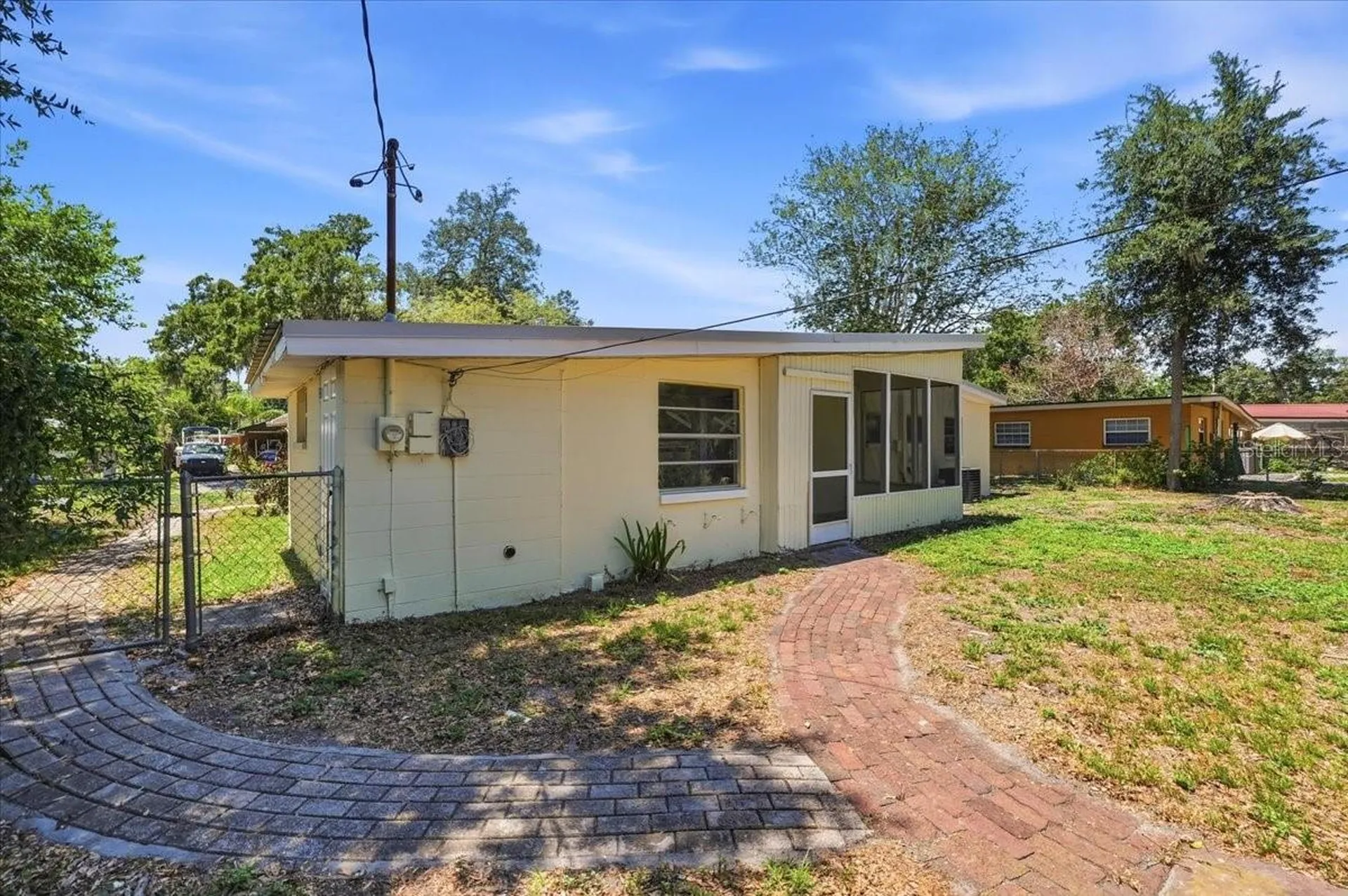2912 Pineway Avenue Lakeland FL 33803