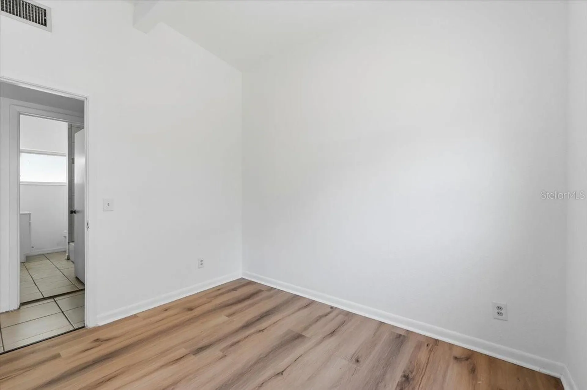 2912 Pineway Avenue Lakeland FL 33803