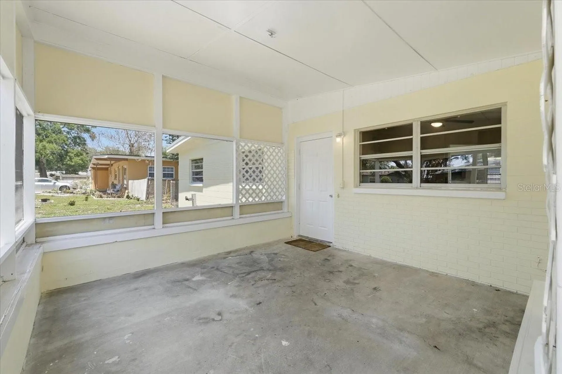2912 Pineway Avenue Lakeland FL 33803