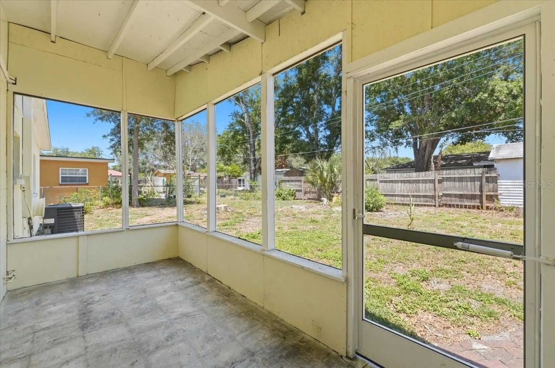 2912 Pineway Avenue Lakeland FL 33803