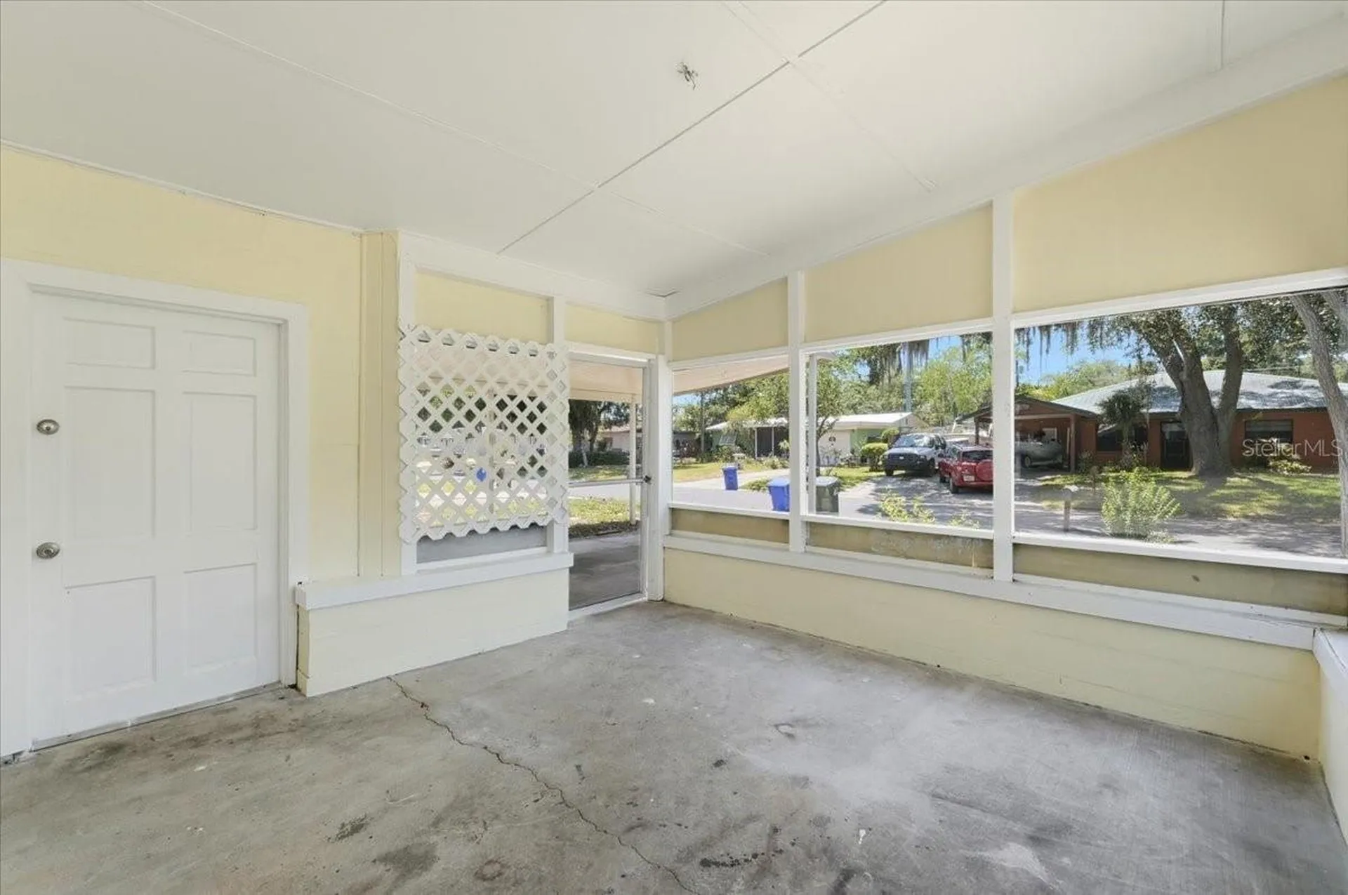 2912 Pineway Avenue Lakeland FL 33803