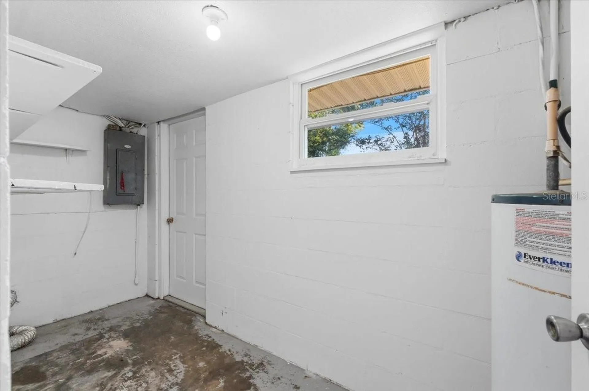 2912 Pineway Avenue Lakeland FL 33803