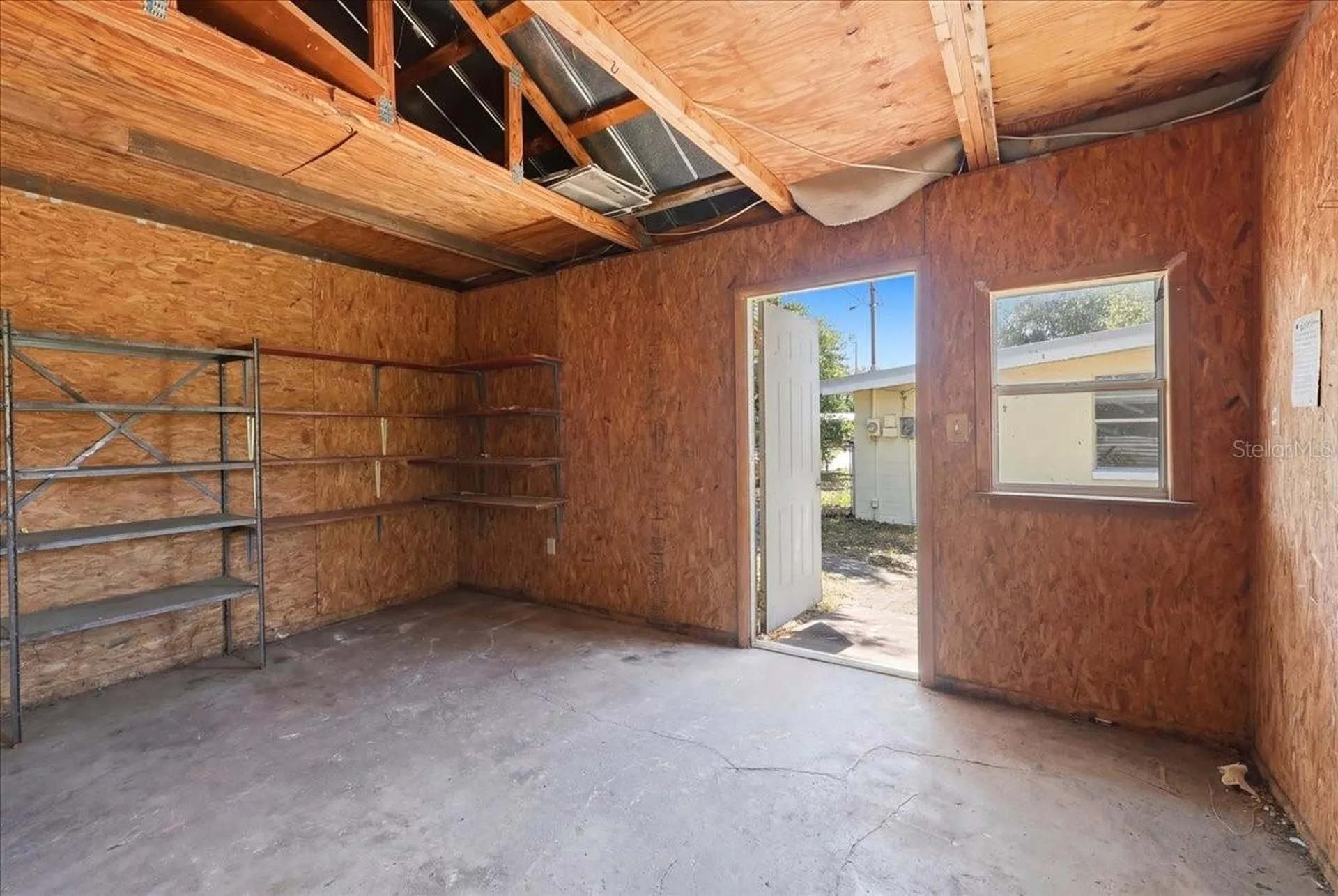 2912 Pineway Avenue Lakeland FL 33803