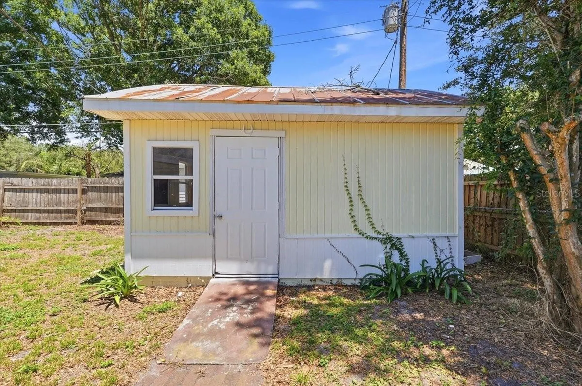 2912 Pineway Avenue Lakeland FL 33803