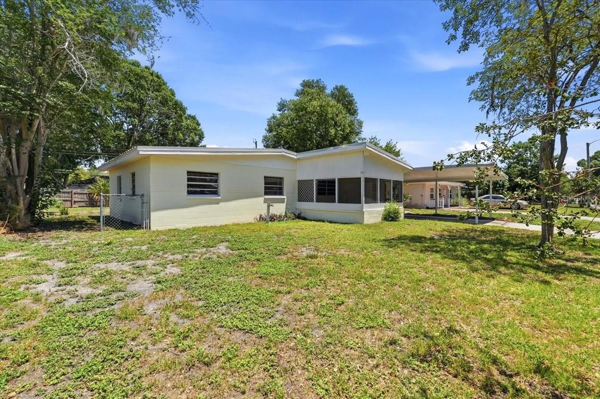 2912 Pineway Avenue Lakeland FL 33803