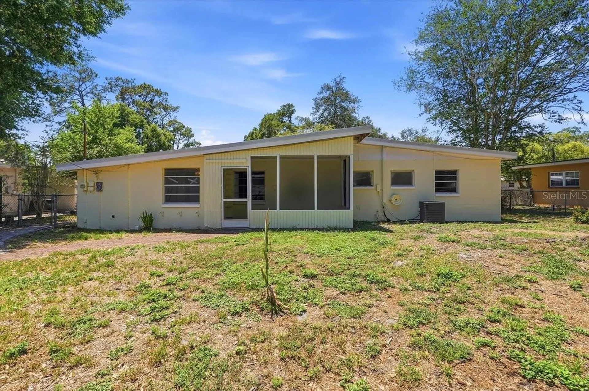 2912 Pineway Avenue Lakeland FL 33803