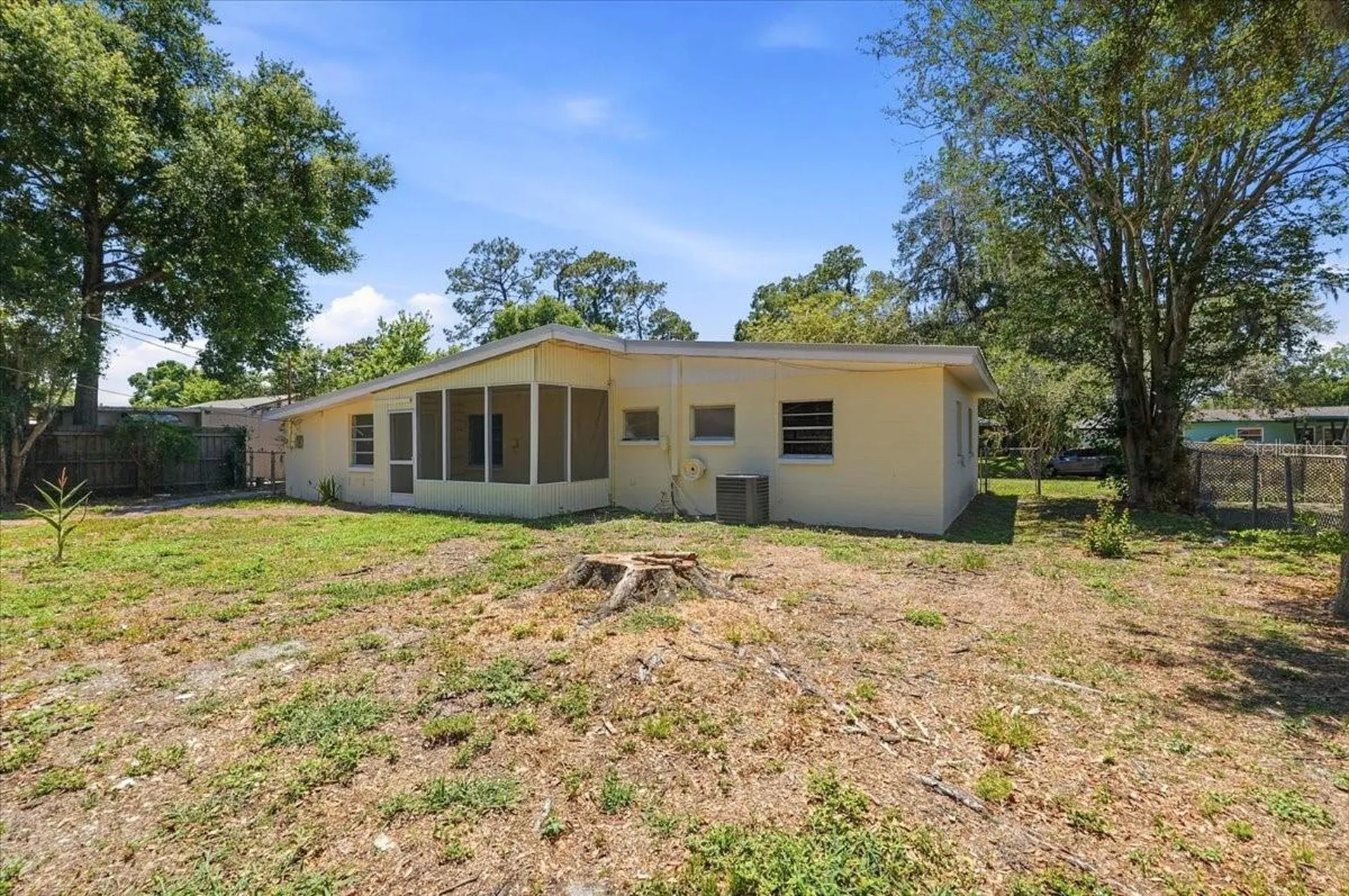 2912 Pineway Avenue Lakeland FL 33803