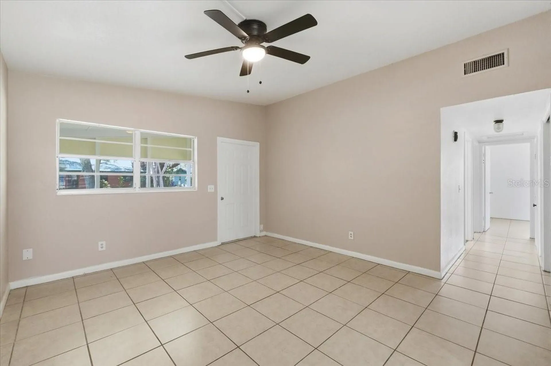 2912 Pineway Avenue Lakeland FL 33803