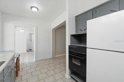 2912 Pineway Avenue Lakeland FL 33803