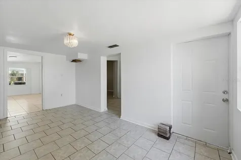 2912 Pineway Avenue Lakeland FL 33803