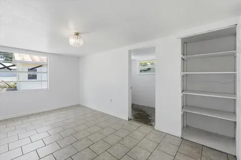 2912 Pineway Avenue Lakeland FL 33803