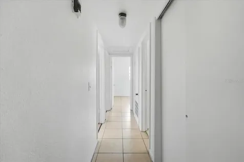 2912 Pineway Avenue Lakeland FL 33803