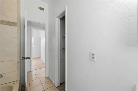 2912 Pineway Avenue Lakeland FL 33803