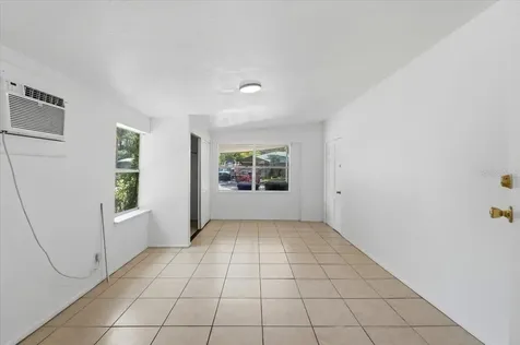 2912 Pineway Avenue Lakeland FL 33803